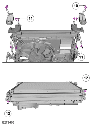 G15620570