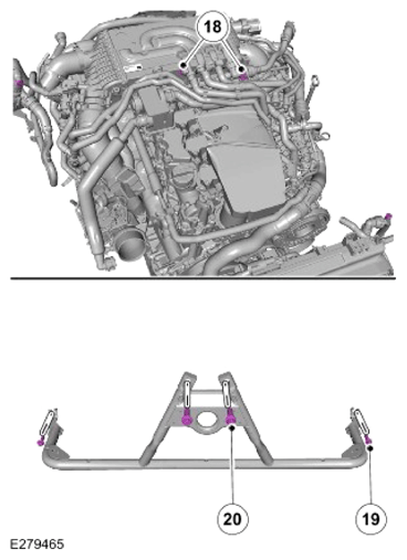 G15620572