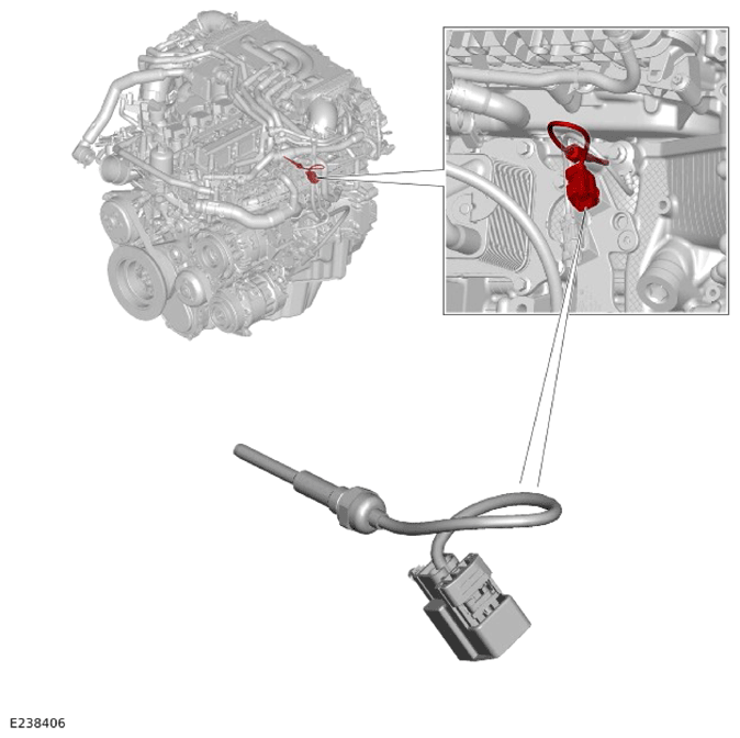 G15620588