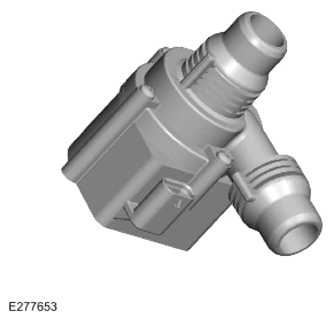 G15620589