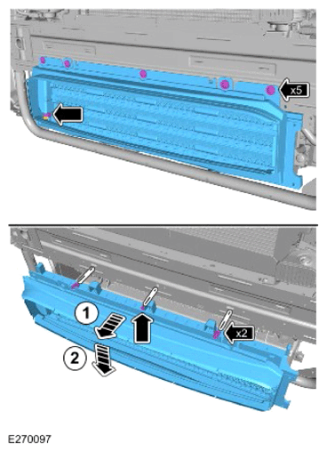 G15620700