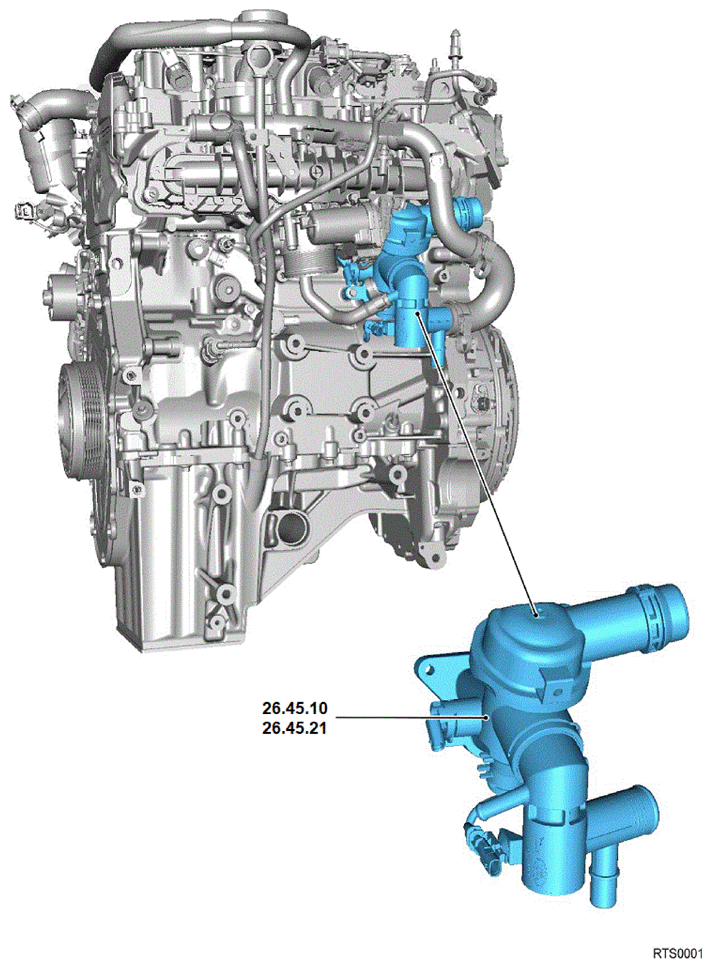 G15620734