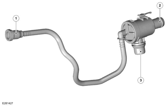 G15620804