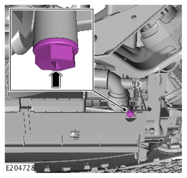 G15620842
