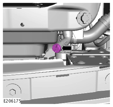 G15620858