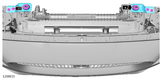 G15620908