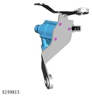 G15620936