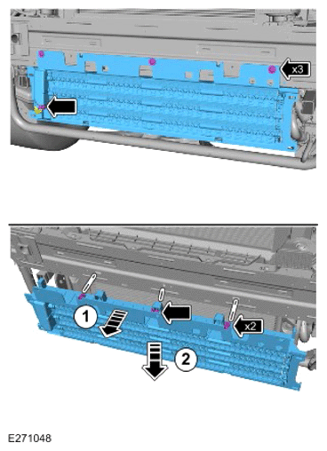 G15621018