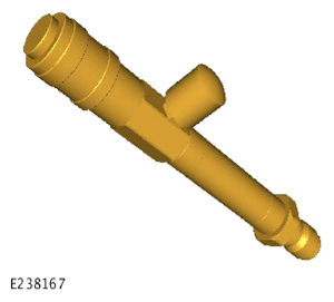 G15621090