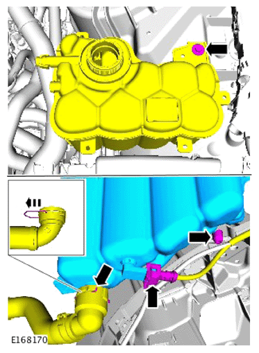 G15621107