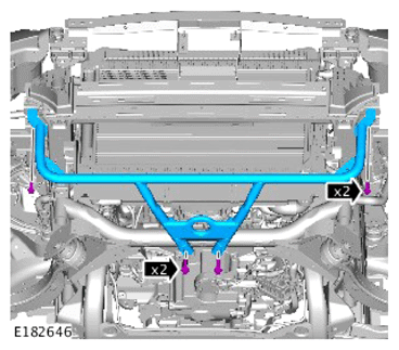 G15621180