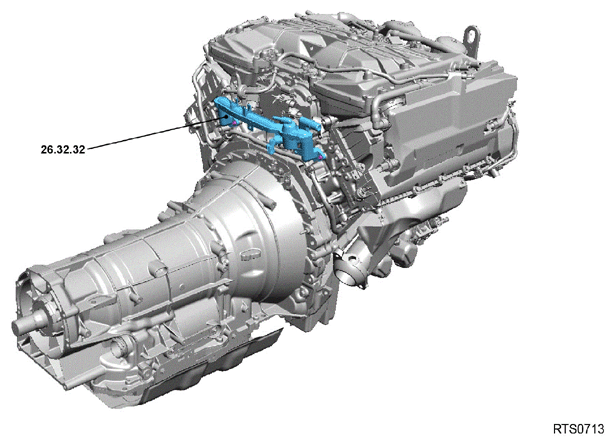 G15621184