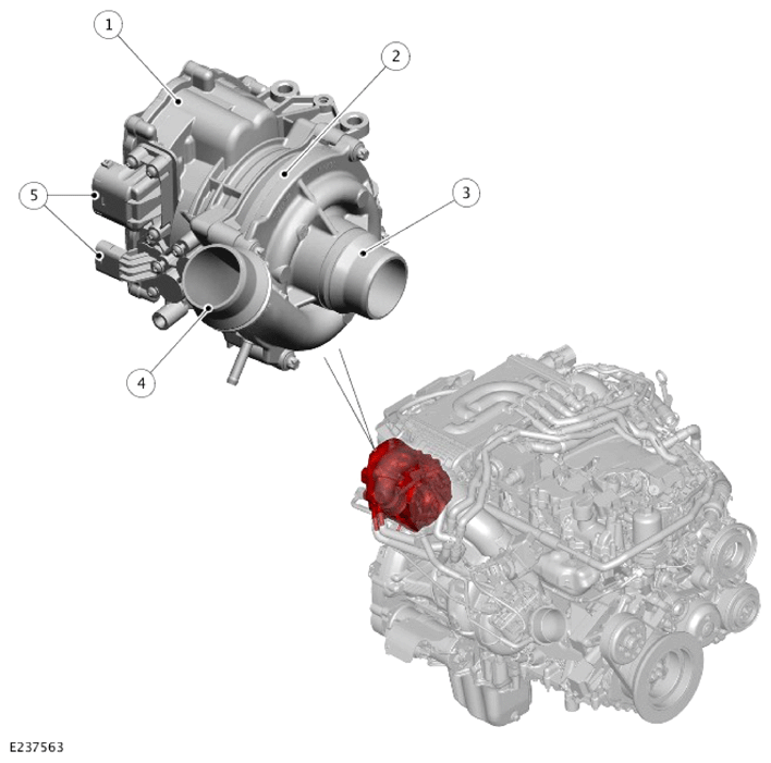 G15621227