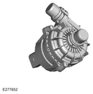 G15621229
