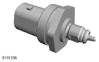 G15621238