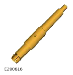G15621261