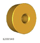 G15621264