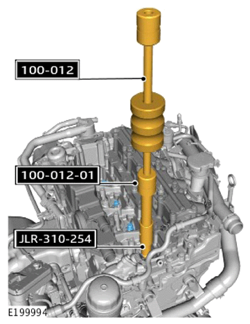 G15621278