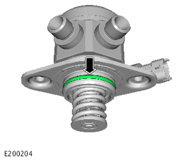 G15621322