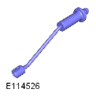 G15621398