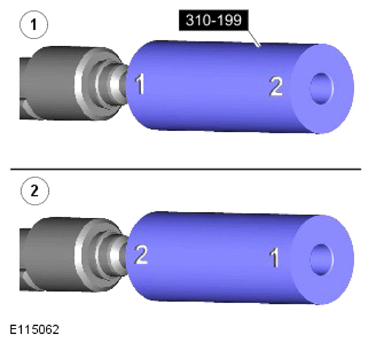 G15621426