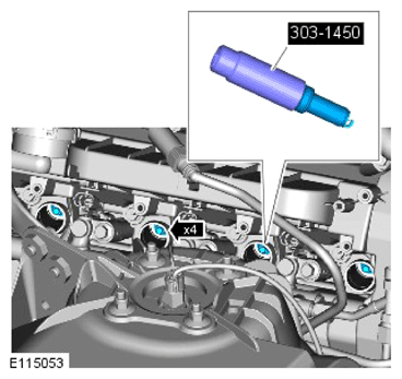 G15621466