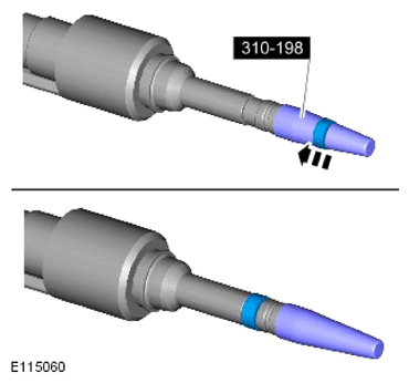 G15621474