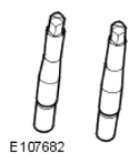 G15621499