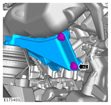 G15621584