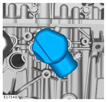 G15621650