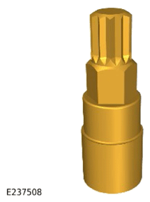 G15621797