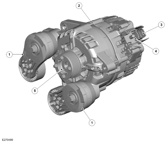 G15621930