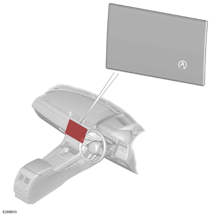 G15621933