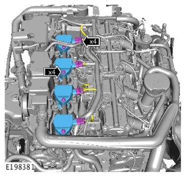 G15622000