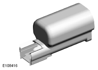 G15622006
