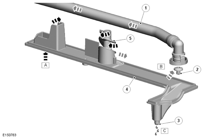 G15622067