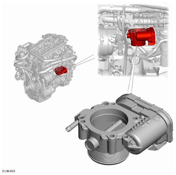 G15622525