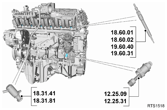 G15622606