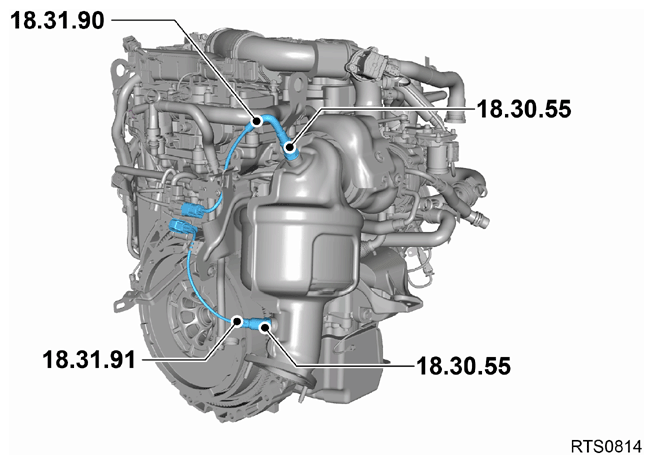 G15622628