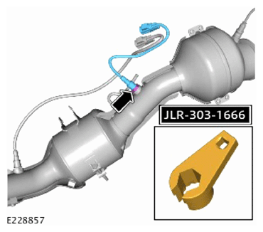G15622630