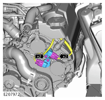 G15622676