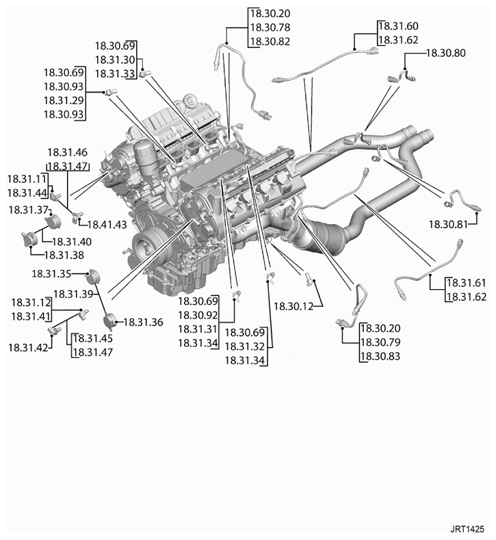 G15622679