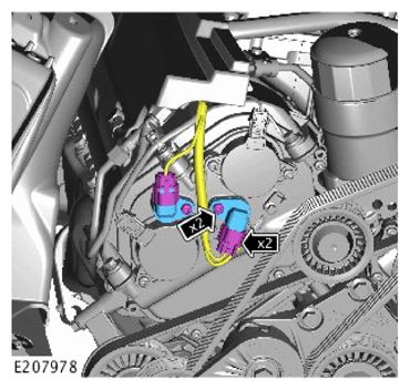 G15622682