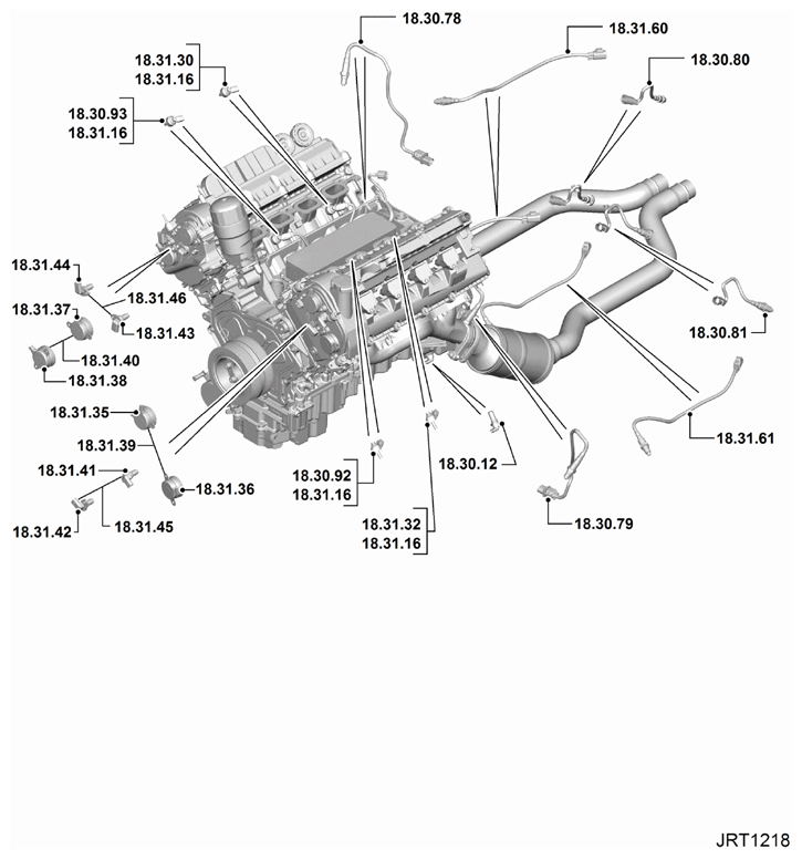 G15622704