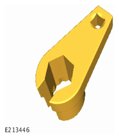 G15622711