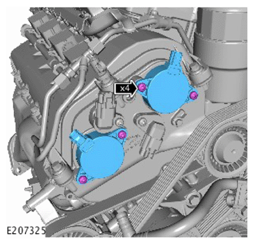 G15622764