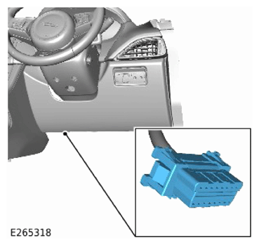 G15622951