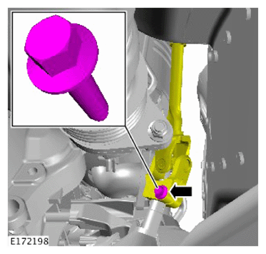 G15622956