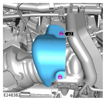 G15622958