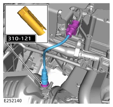 G15622959